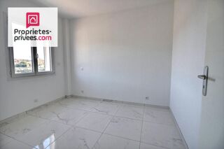  Maison  vendre 3 pices 70 m