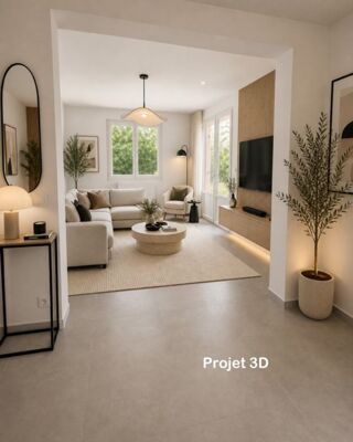  Maison à vendre 7 pièces 147 m²