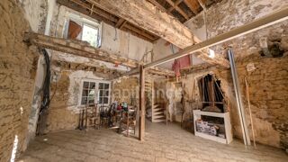  Maison � vendre 4 pi�ces 88 m�