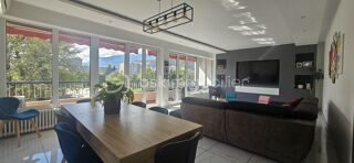  Appartement � vendre 4 pi�ces 128 m�