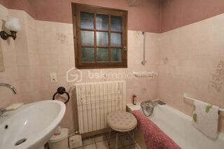  Maison � vendre 7 pi�ces 152 m�