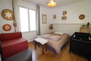  Maison à vendre 7 pièces 150 m²