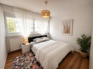  Maison à vendre 3 pièces 70 m²