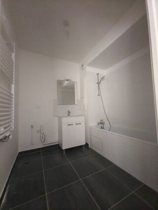  Appartement � vendre 3 pi�ces 68 m�