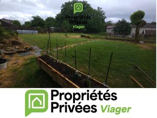  Maison � vendre 14 pi�ces 230 m�