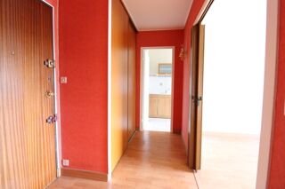  Appartement  vendre 3 pices 67 m