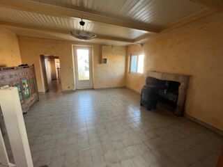  Maison à vendre 2 pièces 75 m²