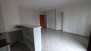  Appartement � louer 2 pi�ces 42 m�