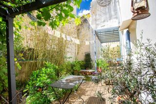  Maison � vendre 3 pi�ces 114 m�