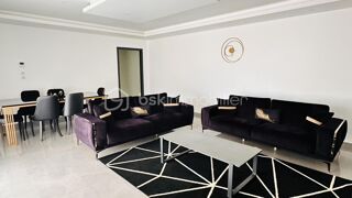  Maison à vendre 6 pièces 137 m²