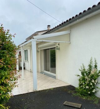  Maison  vendre 5 pices 66 m