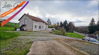  Maison � vendre 6 pi�ces 164 m�