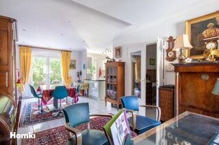  Maison � vendre 4 pi�ces 93 m�