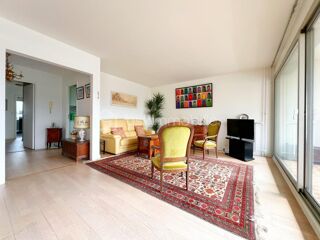  Appartement  vendre 4 pices 85 m