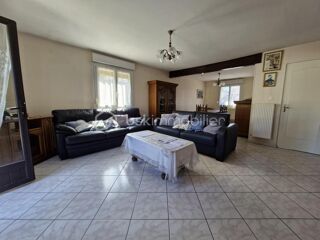  Maison � vendre 5 pi�ces 99 m�