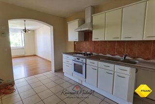  Immeuble � vendre 15 + pi�ces 250 m�