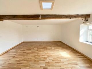  Maison à vendre 5 pièces 143 m²