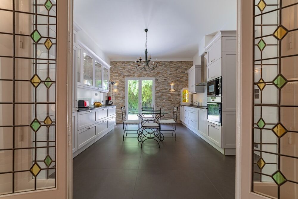 � vendre  Maison Lattes (34970)