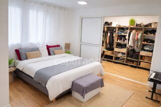  Maison à vendre 6 pièces 140 m²