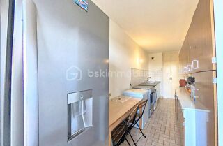  Appartement à vendre 3 pièces 68 m²