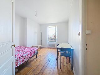  Appartement � louer 1 pi�ce 27 m�