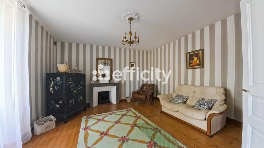  vendre  Maison Saint-Pastour (47290)