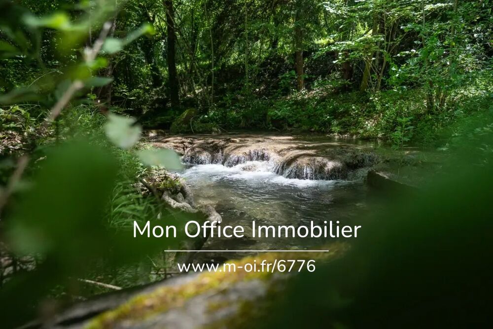 � vendre  Propri�t�/ch�teau Bonnieux (84480)