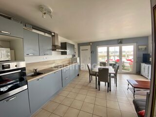  Appartement à vendre 2 pièces 37 m²