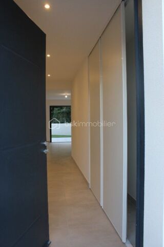  Maison  vendre 5 pices 130 m