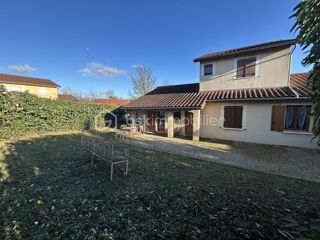  Maison � vendre 7 pi�ces 124 m�