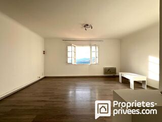  Appartement � vendre 4 pi�ces 77 m�