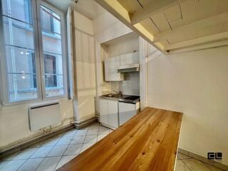 Appartement  vendre 4 pices 121 m