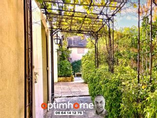  Maison à vendre 6 pièces 317 m²