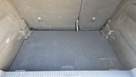 C3 Aircross 1.2 PureTech 130 EAT8 Shine 2022 occasion 93170 Bagnolet