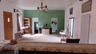  Maison � vendre 8 pi�ces 200 m�