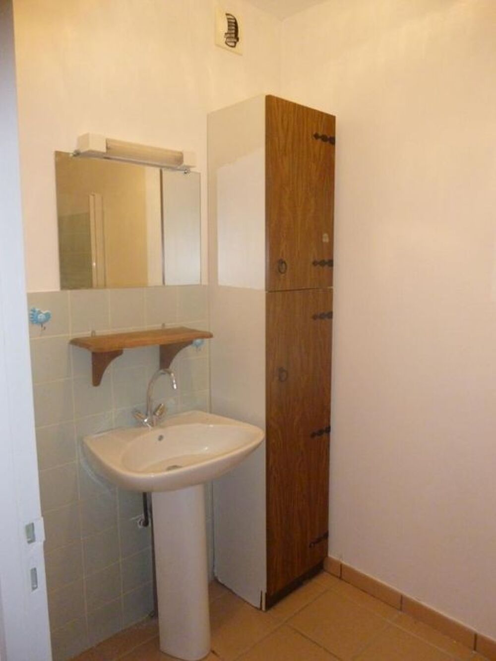Location Appartement Appartement de 45m2 à louer sur Leyme Leyme