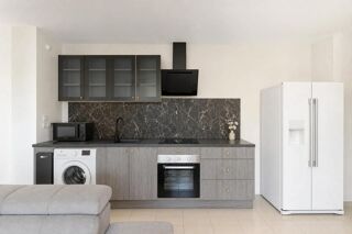  Appartement à vendre 3 pièces 65 m²