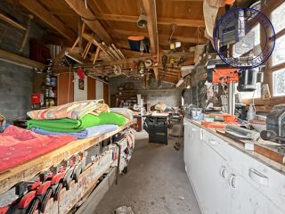  Maison � vendre 5 pi�ces 124 m�