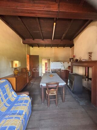  Maison à vendre 4 pièces 79 m²