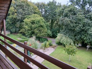  Maison � vendre 5 pi�ces 118 m�