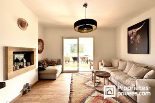  Maison � vendre 4 pi�ces 110 m�