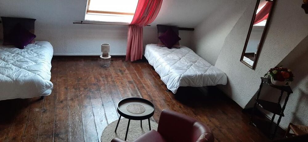 Location Appartement Appartement de 50m2 à louer sur Valenciennes Valenciennes