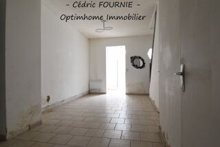  Maison à vendre 5 pièces 78 m²