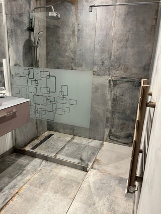  Maison à vendre 7 pièces 170 m²