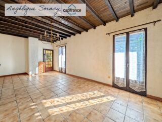  Maison à vendre 6 pièces 161 m²