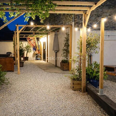 Pub-Restaurant avec chambres d'h&ocirc;tes – Activit&eacute; cl&eacute; en main 96300 56480 Saint aignan