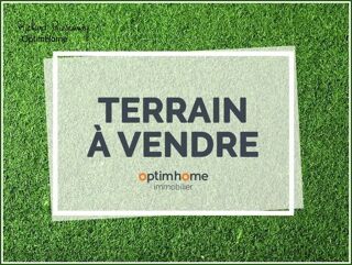  Terrain  vendre 461 m