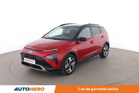 Image Annonce