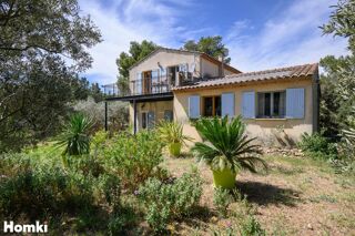  Maison � vendre 7 pi�ces 175 m�