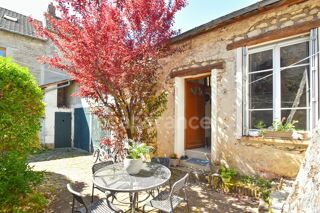 Appartement 2 pièces 53 m² · à Etampes · 53 m² · 129 900 €